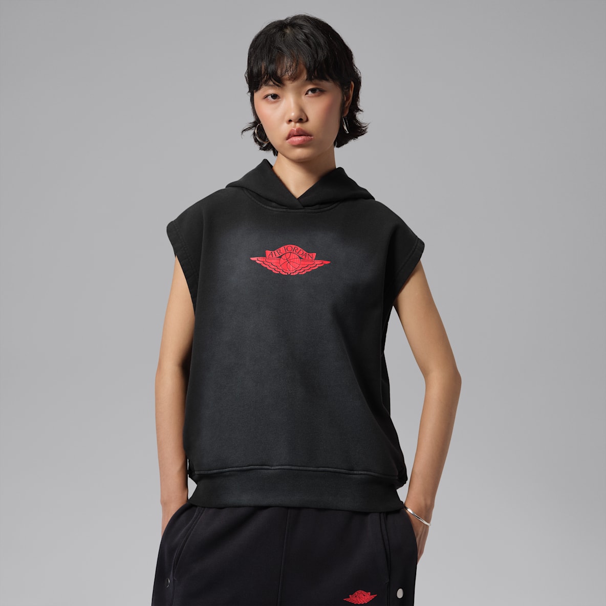 NIKE公式】 レディース ジョーダン ウェア【ナイキ公式通販】